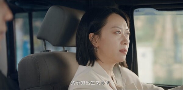 ���Ƿּ��������