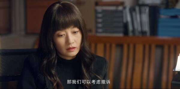 ���Ƿּ��������