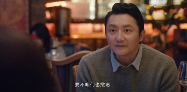 ���Ƿּ��������