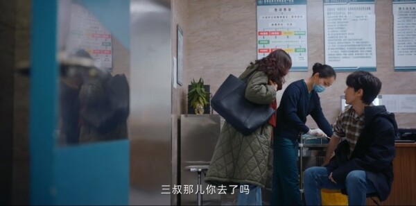 ���Ƿּ��������