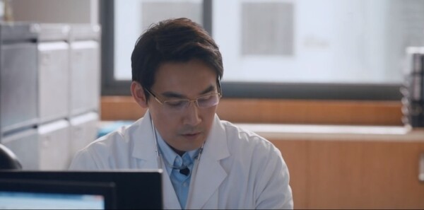 ���Ƿּ��������