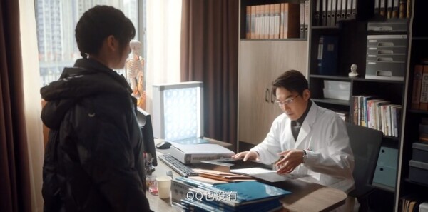 ���Ƿּ��������