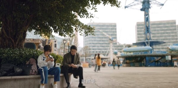 ���Ƿּ��������