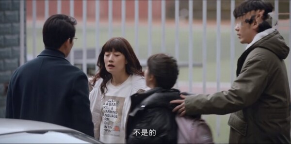 ���Ƿּ��������