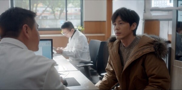 ���Ƿּ��������