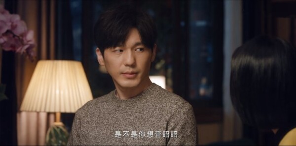 ���Ƿּ��������