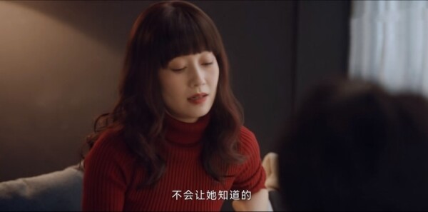 ���Ƿּ��������