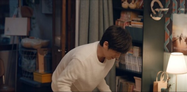 ���Ƿּ��������