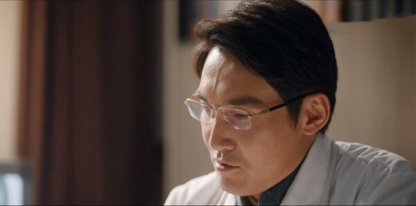 ���Ƿּ��������