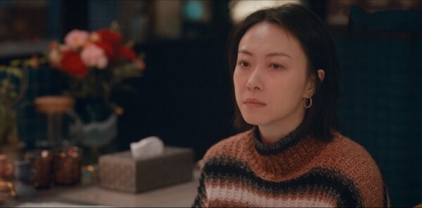 ���Ƿּ��������