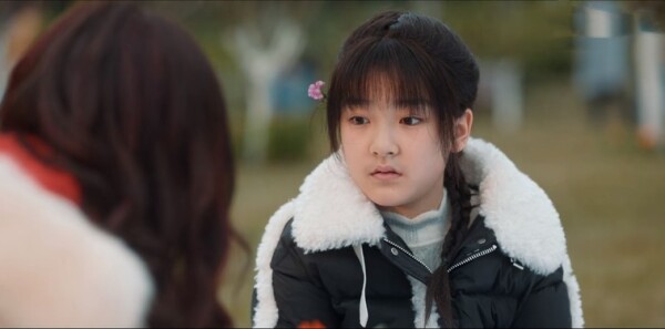 ���Ƿּ��������