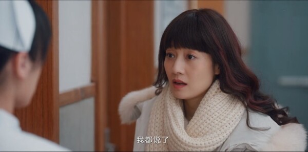 ���Ƿּ��������