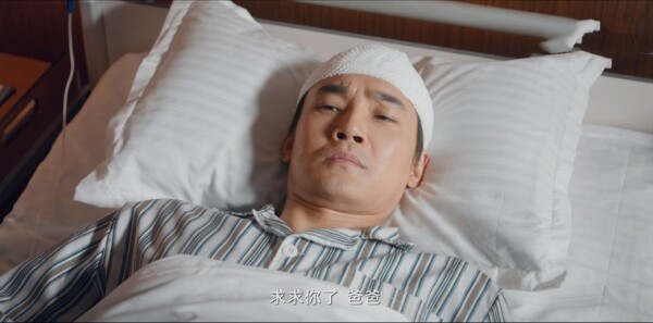 ���Ƿּ��������