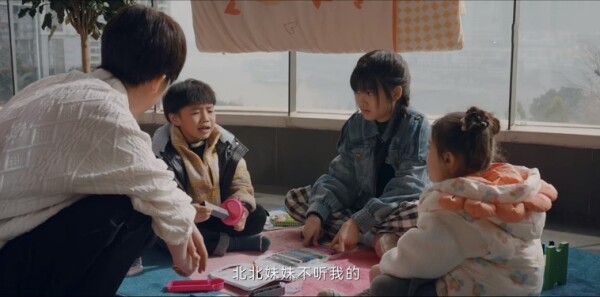 ���Ƿּ��������