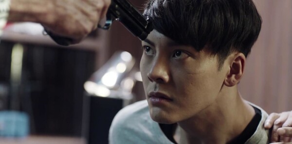 橙红年代分集剧情介绍