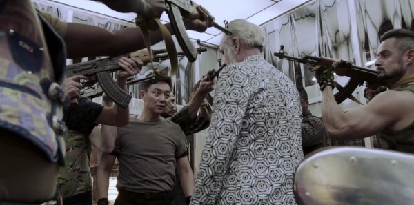 �Ⱥ�����ּ��������