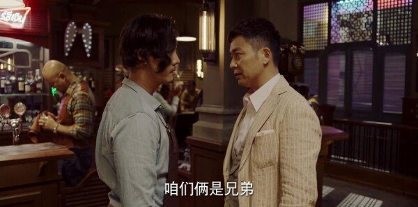 �Ⱥ�����ּ��������