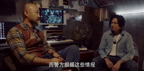 �Ⱥ�����ּ��������