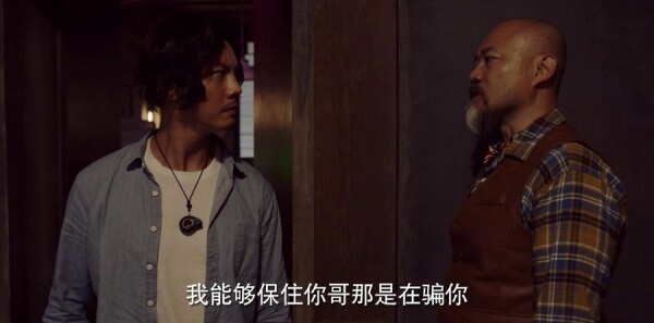 �Ⱥ�����ּ��������