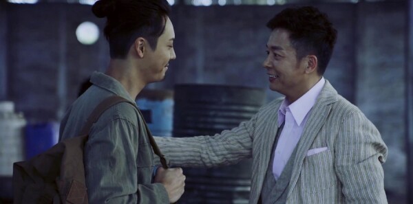 �Ⱥ�����ּ��������