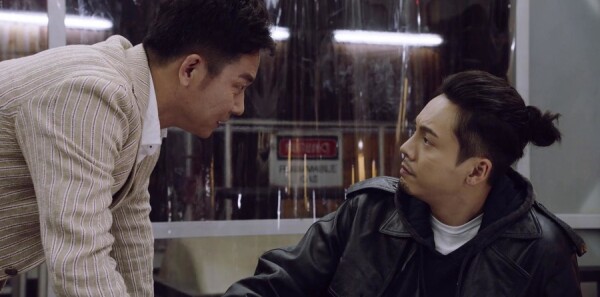 �Ⱥ�����ּ��������