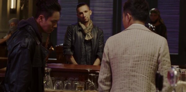 �Ⱥ�����ּ��������