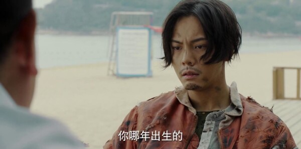 �Ⱥ�����ּ��������