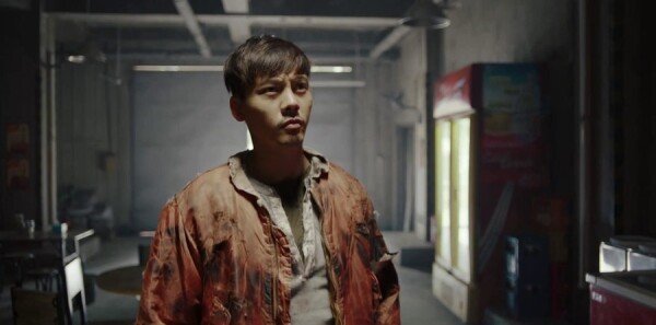 �Ⱥ�����ּ��������