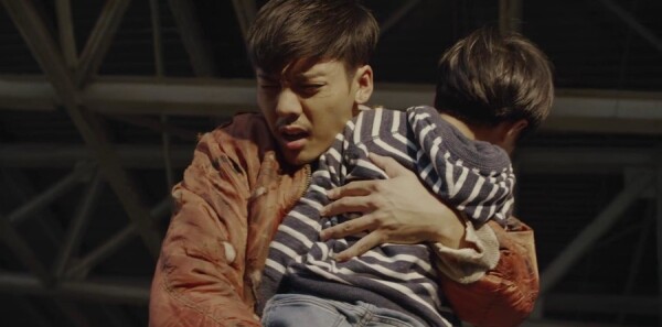 �Ⱥ�����ּ��������