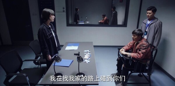 �Ⱥ�����ּ��������