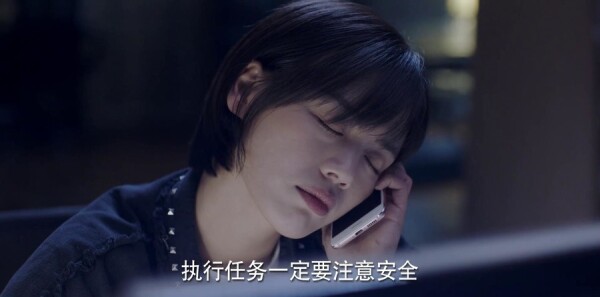 �Ⱥ�����ּ��������