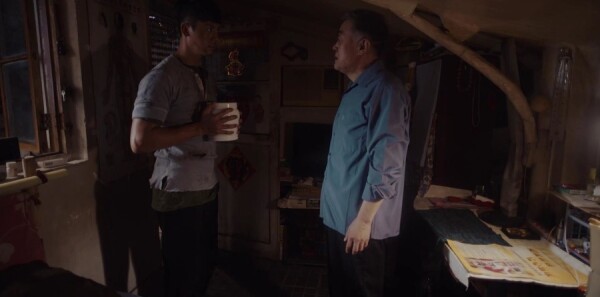 �Ⱥ�����ּ��������