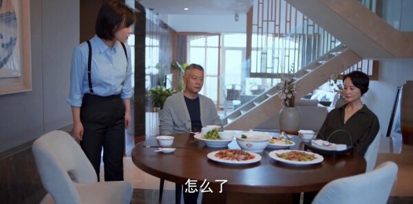 �Ⱥ�����ּ��������