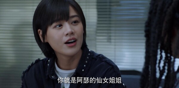 �Ⱥ�����ּ��������