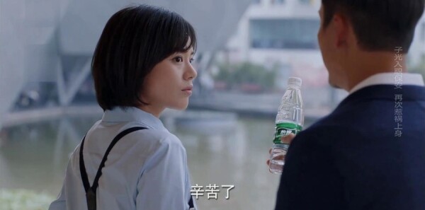 �Ⱥ�����ּ��������