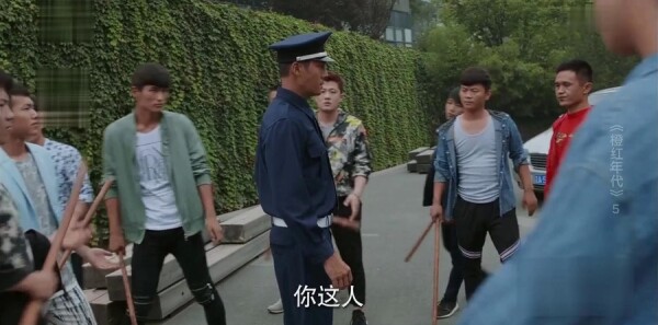 �Ⱥ�����ּ��������