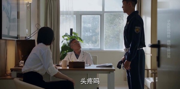 �Ⱥ�����ּ��������