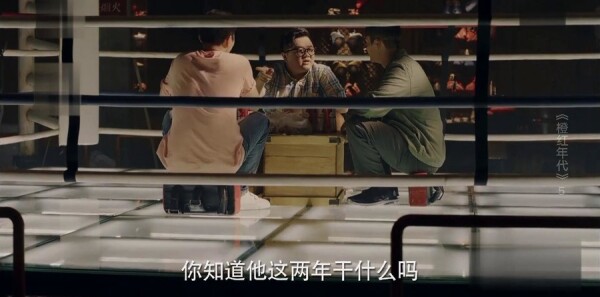 �Ⱥ�����ּ��������