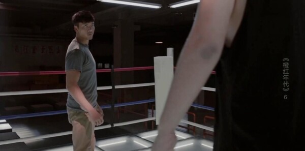 �Ⱥ�����ּ��������