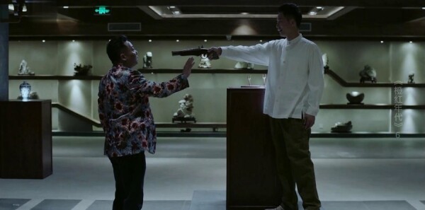 �Ⱥ�����ּ��������