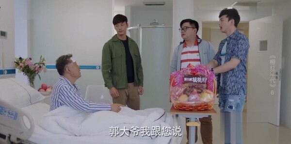 �Ⱥ�����ּ��������