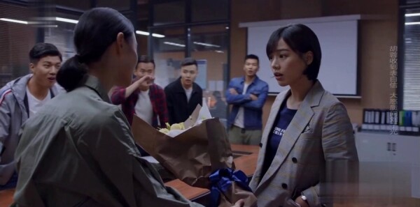 �Ⱥ�����ּ��������