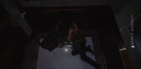 �Ⱥ�����ּ��������