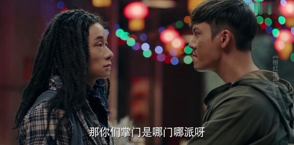 �Ⱥ�����ּ��������