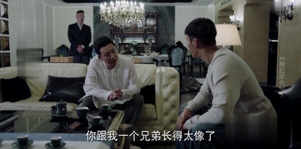 �Ⱥ�����ּ��������