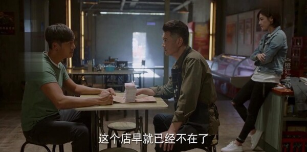 �Ⱥ�����ּ��������