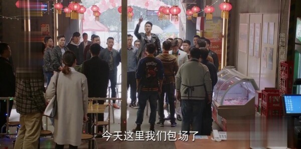 �Ⱥ�����ּ��������