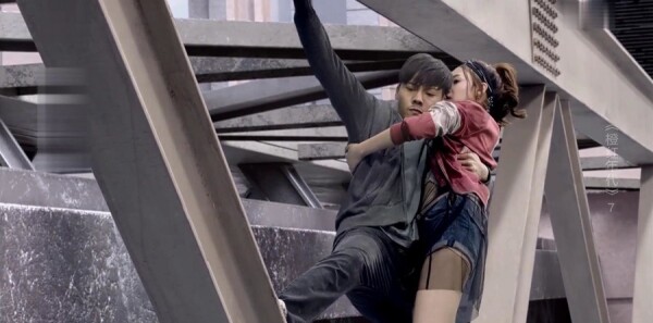 �Ⱥ�����ּ��������