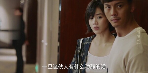 �Ⱥ�����ּ��������