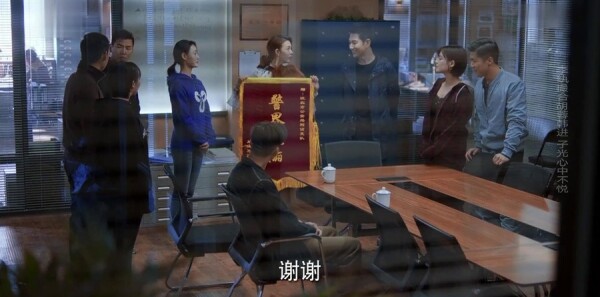 �Ⱥ�����ּ��������